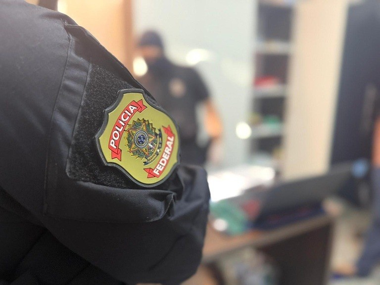 Amapá sob a Lupa: Operação Infância Tucuju II Revela Desafios Cruciais na Proteção Infantojuvenil