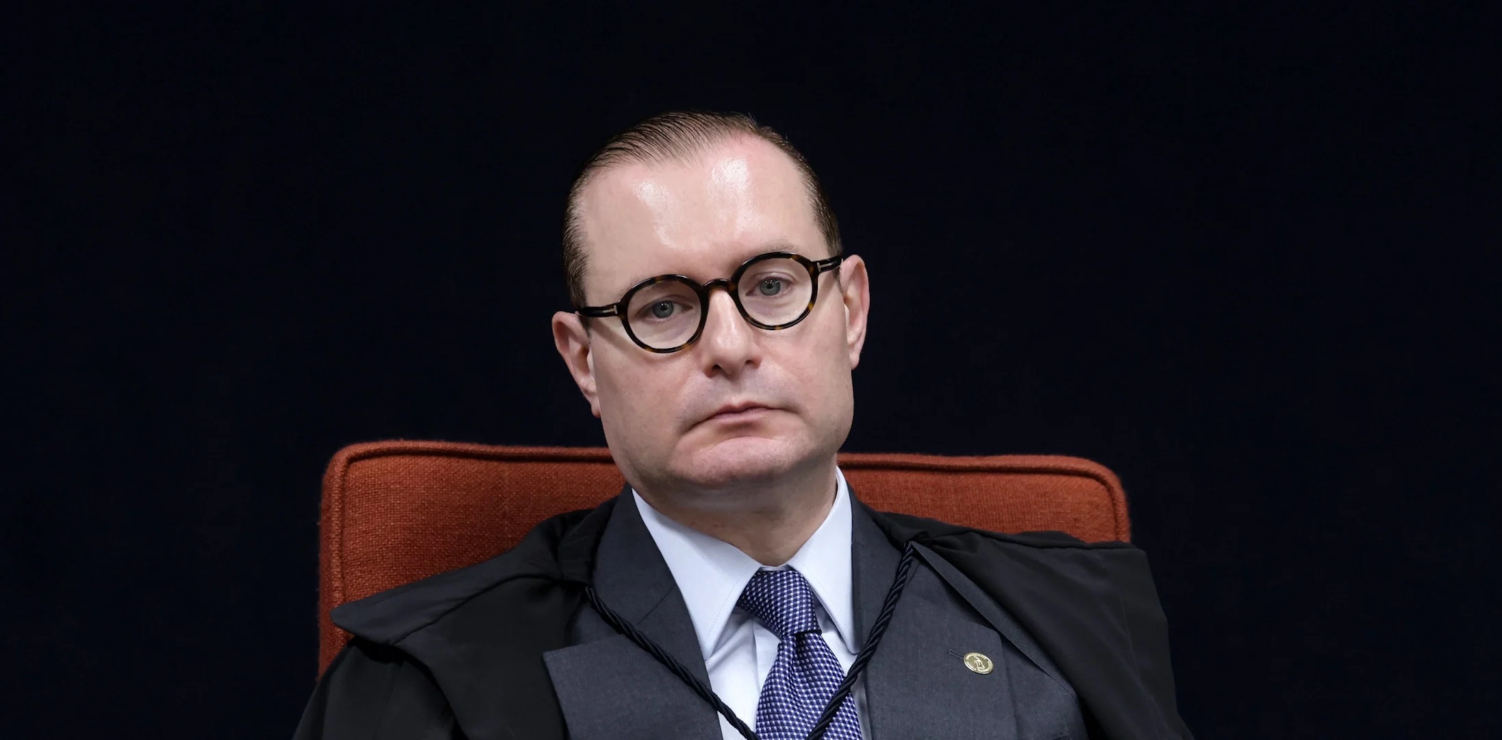 O Dilema da Prova Digital: PF Entrega Dados de Vorcaro e Reacende Debate no Supremo