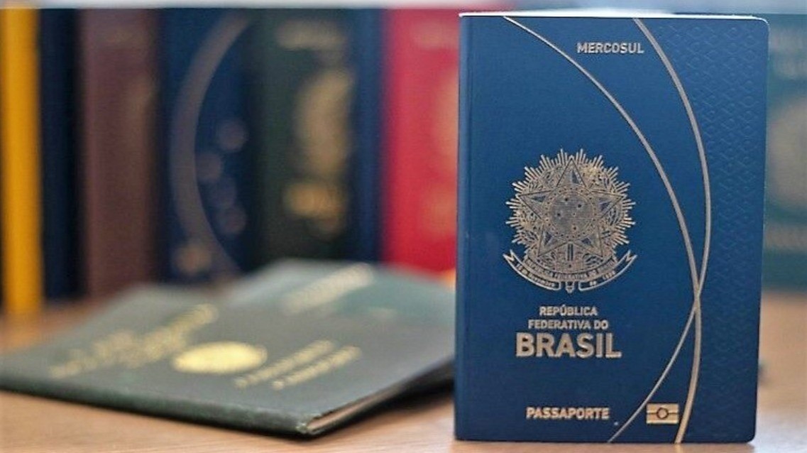 Operação Perfídia no Rio: A Profunda Repercussão da Fraude de Passaportes na Segurança Regional e Identidade Nacional