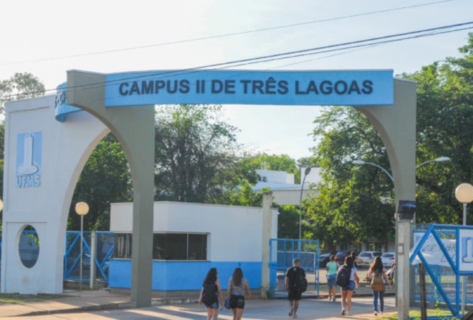 Fraude de R$ 6 Milhões na UFMS: O Custo Oculto da Corrupção em Refeições Universitárias em MS