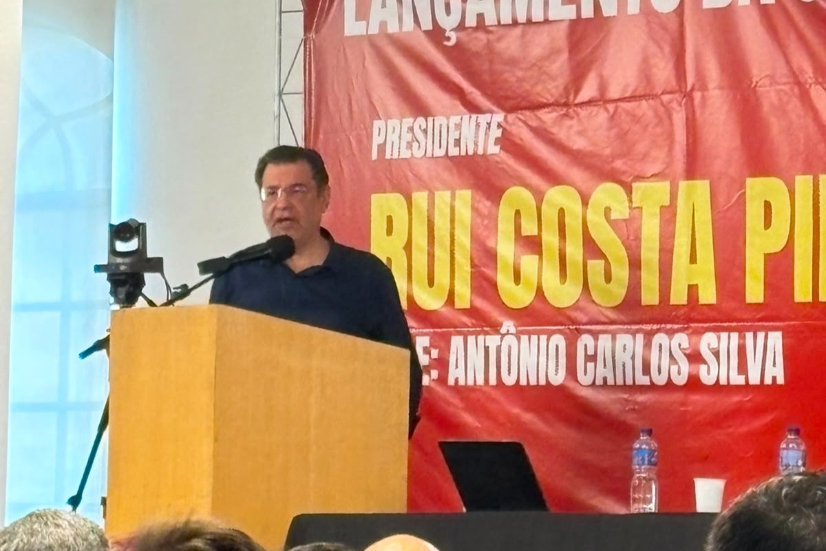 Operação da PF contra desvio de fundos partidários: a erosão da confiança pública e o futuro da democracia local