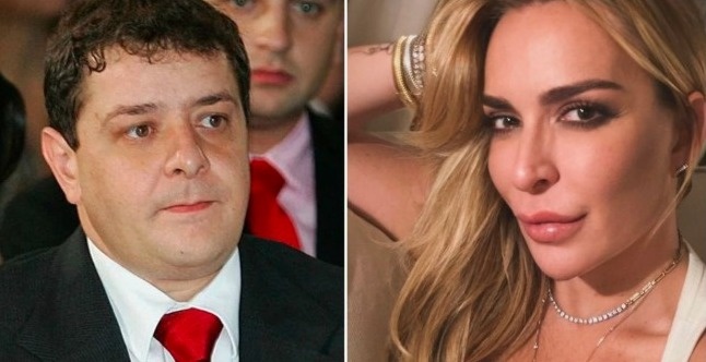 Recusa em Depor: O Nó da Investigação do INSS e Suas Ramificações na Transparência