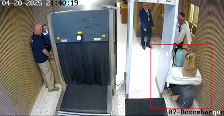 Escândalo do Jatinho: As Profundas Repercussões na Regulamentação das Bets e na Credibilidade Política