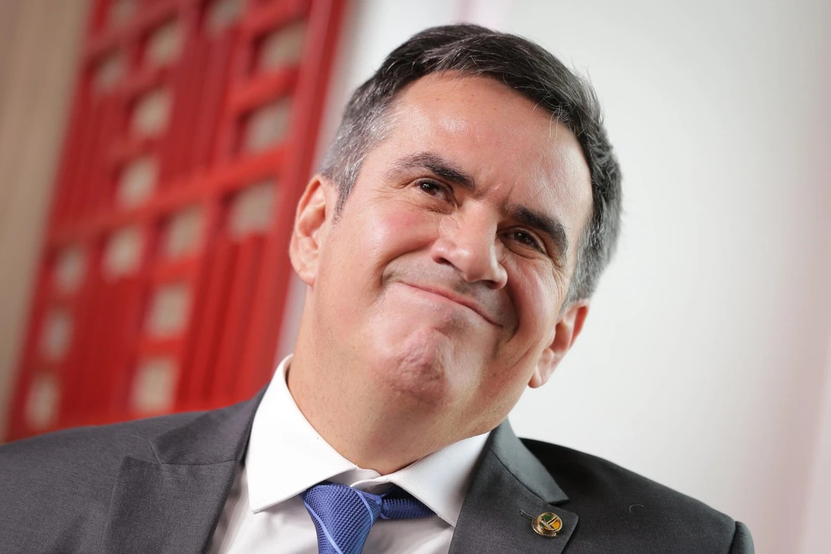 Investigação da PF sobre a Refit expõe teia de R$ 14 milhões e adensa crise de confiança em elos empresariais e políticos