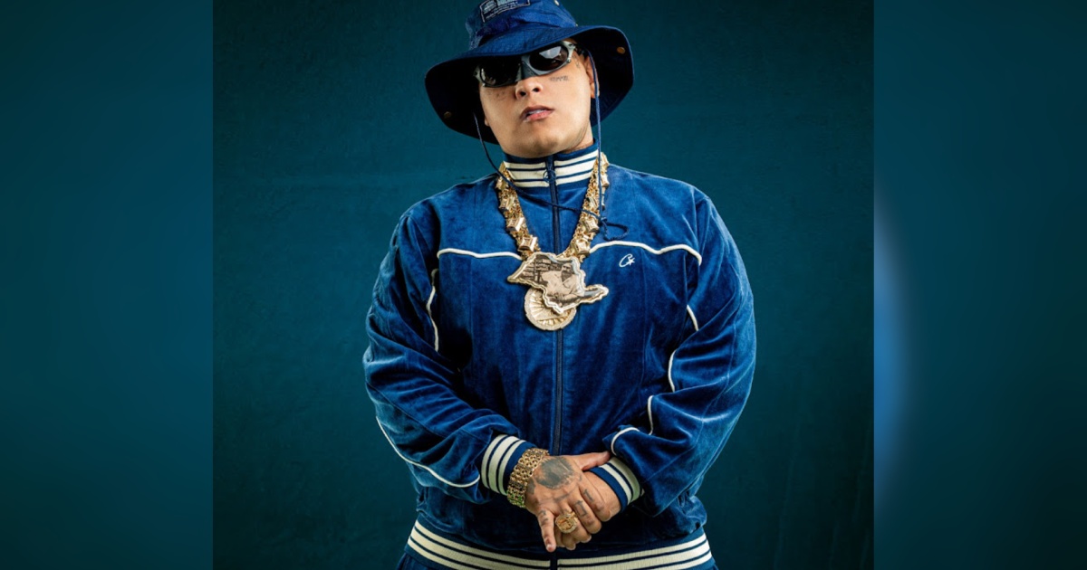 Entre o Palco e a Lavanderia: A Convergência Preocupante de Entretenimento e Crime Organizado