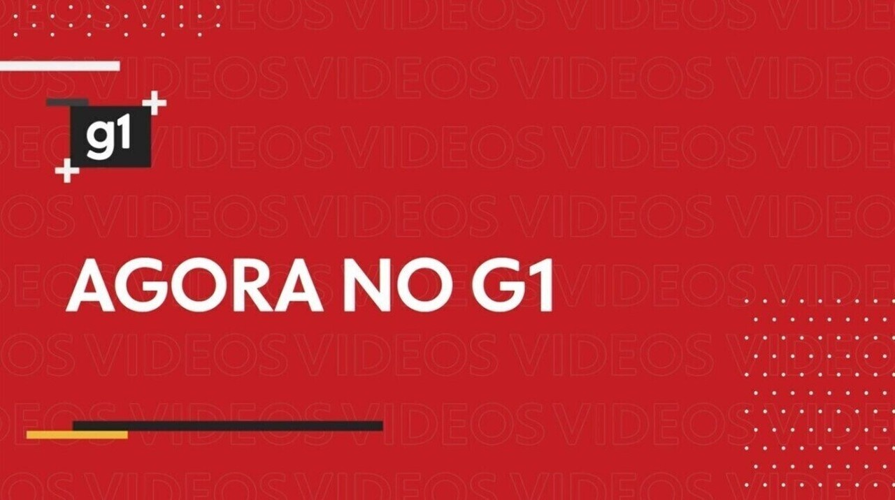Operação 'Residência Fantasma' em Rondônia: O Vazio Fiscal e Social da Fraude em Benefícios