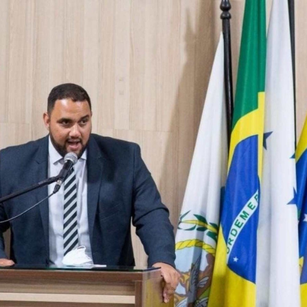 Operação Unha e Carne: Prisão de Deputado Estadual Expõe Fragilidades na Gestão da Educação no Rio