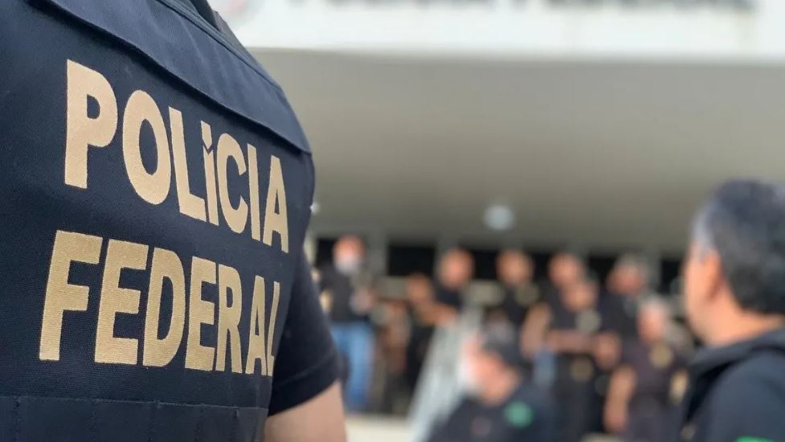 Operação 'Inocência Protegida' da PF no Ceará: Uma Análise do Combate ao Abuso Infantojuvenil Digital