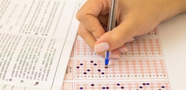 Concursos Públicos: A Reafirmação de um Pilar Econômico e Social no Brasil