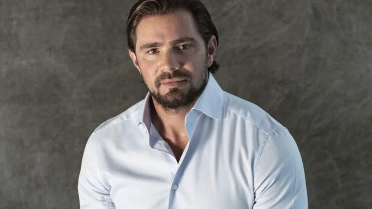 Delação de Daniel Vorcaro: Um Teste de Confiança para o Sistema Financeiro Brasileiro