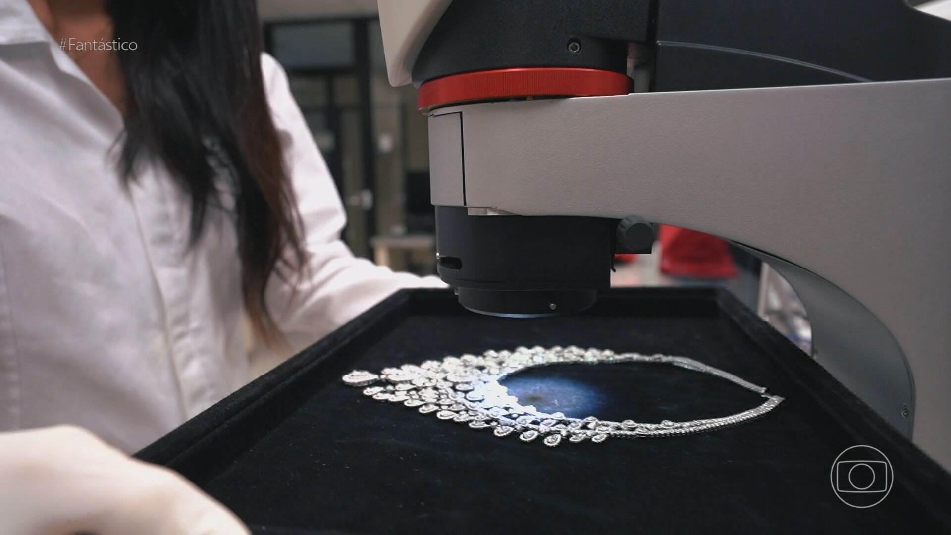 PGR pede arquivamento de investigação sobre joias recebidas por Jair Bolsonaro