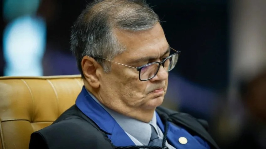 PGR Recorre: O Futuro da Responsabilidade Judicial no Brasil em Debate no STF