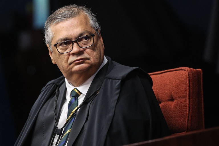 PGR Recorre: O Dilema da Aposentadoria Compulsória e a Integridade do Poder Judiciário