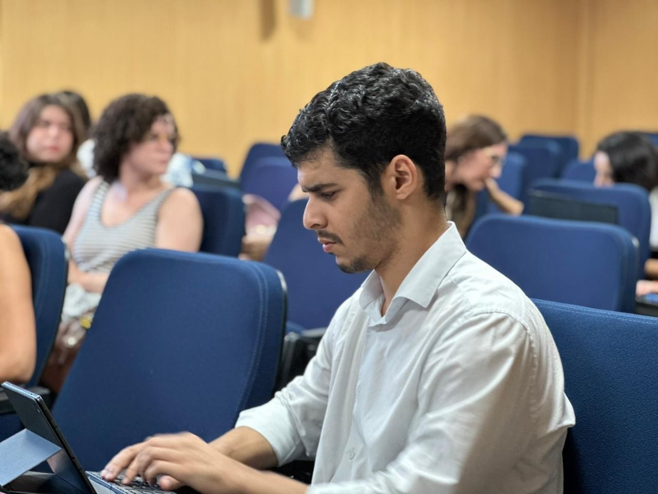 Piauí Catalisa o Futuro Regional: Como R$ 3 Milhões em Pesquisa Redefinem o Caminho do Desenvolvimento