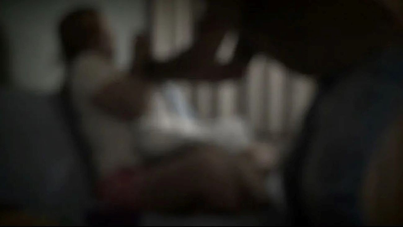 Piauí registrou dois estupros de vulnerável contra mulheres por dia em 2025; casos crescem 7,4%