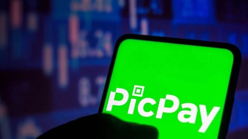 PicPay Consolida Domínio em Serviços Financeiros com Aquisição Estratégica da Kovr