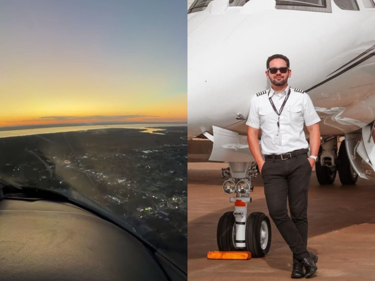 Palmas Vista do Alto: A Perspectiva Aérea que Redefine o Valor do Urbanismo Tocantinense