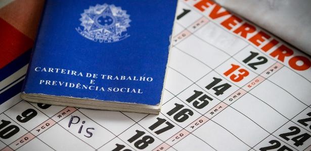 PIS/Pasep 2026: A Reconfiguração Silenciosa que Afetará o Poder de Compra de Milhões