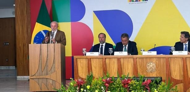 Desoneração de PIS/Cofins: A Engenharia Fiscal do Brasil Contra a Inflação Geopolítica