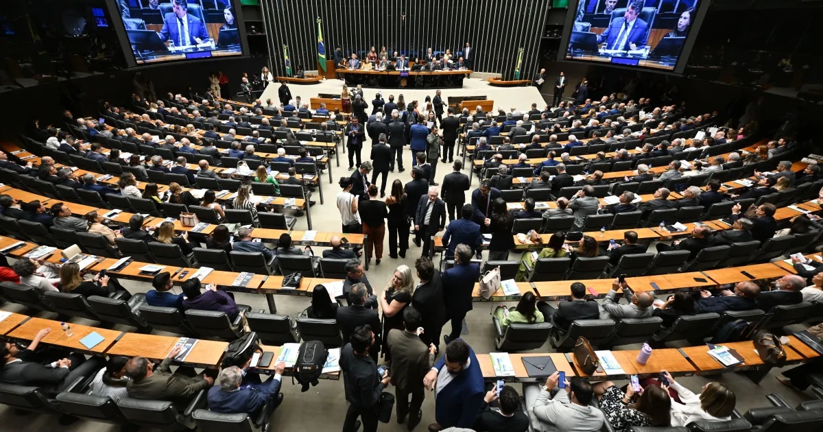 Veto da Lei da Dosimetria: O Impacto Silencioso na Justiça e na Segurança Pública Brasileira