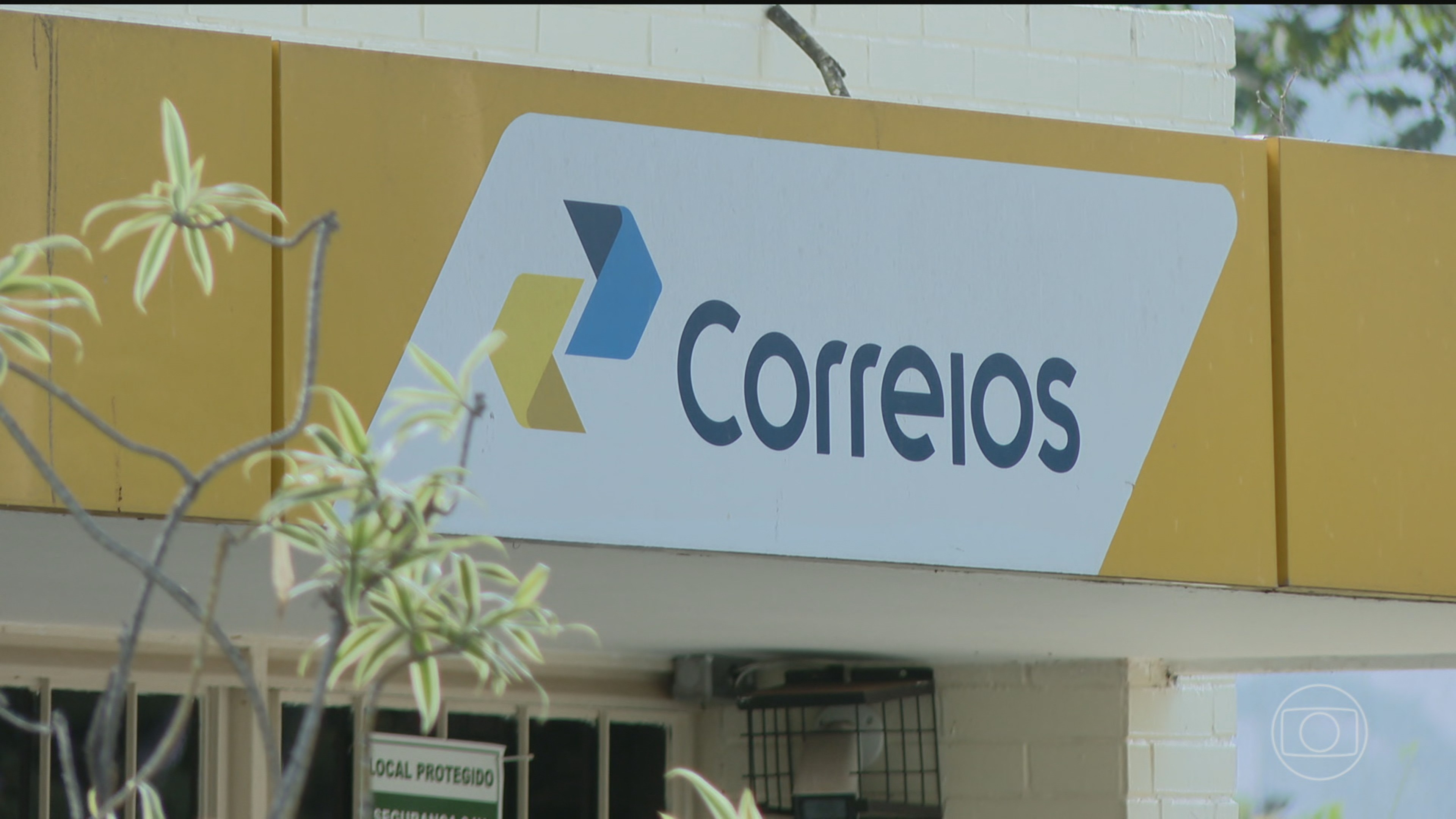 Aprofundando a Crise: O Rombo Bilionário da Postal Saúde e o Dilema das Estatais