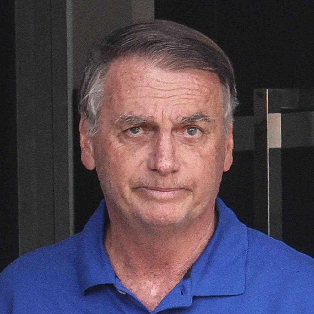 A Saúde de Ex-Presidentes e a Volatilidade Institucional: O Fato Bolsonaro