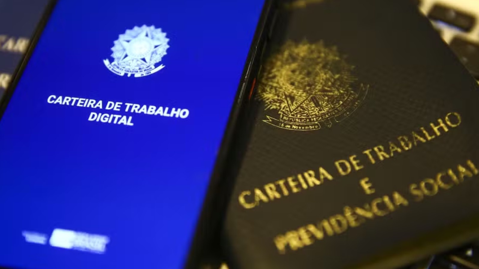 Plataforma Digital do NAT Catalisa Mais de 900 Vagas e Redefine Acesso ao Emprego em Sergipe