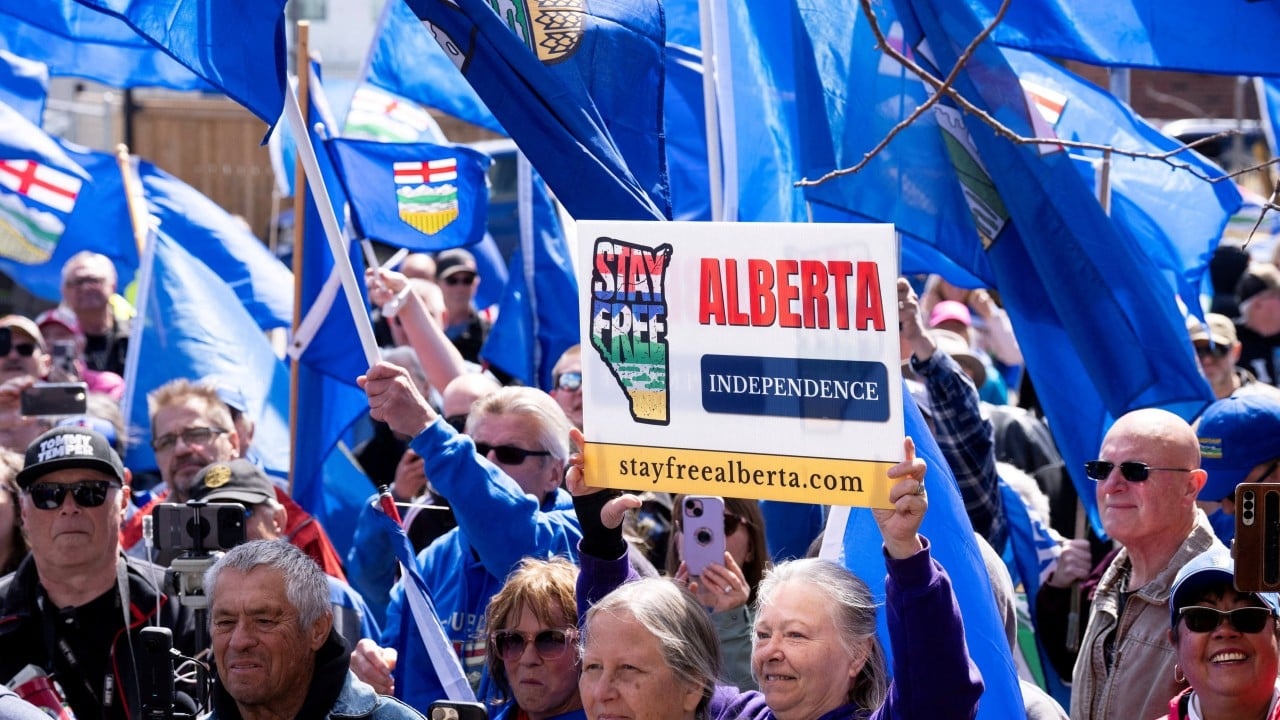 Crise Federativa no Canadá: Alberta Pressiona por Soberania e Redefine o Eixo Econômico Nacional