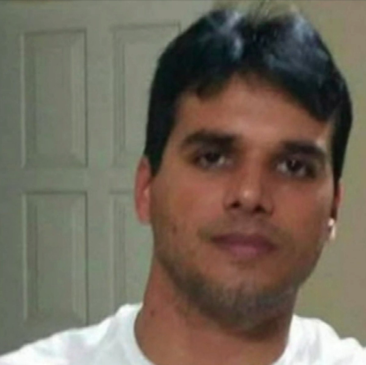 O Paradoxo de R$ 600 Mil: PM Condenado por Estupro e Homicídio é Promovido e Remunerado por Anos no RN