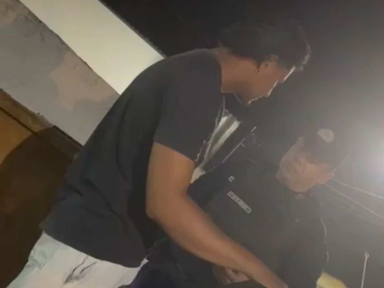 O Incidente em Cruzeiro do Sul: Análise da Abordagem Policial e Seus Impactos no Cotidiano do Trabalhador Informal no Acre