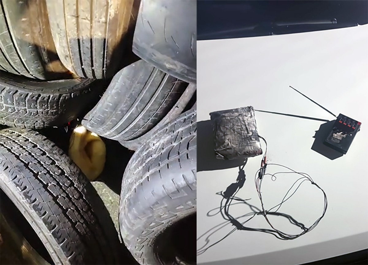 Ameaça de Carros-Bomba no Rio: A Escalada Tática do Crime Organizado e Seus Reflexos Urbanos