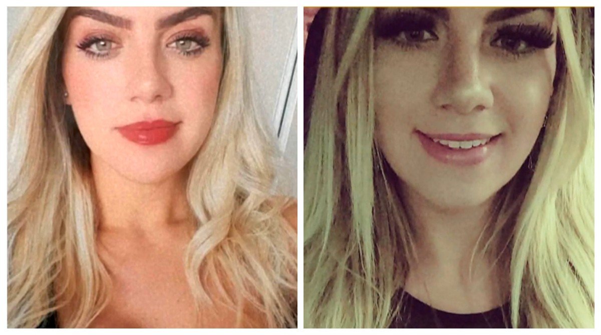 Morte de PM Gisele Santana: Laudo indica tiro encostado e família contesta suicídio, apontando violência psicológica