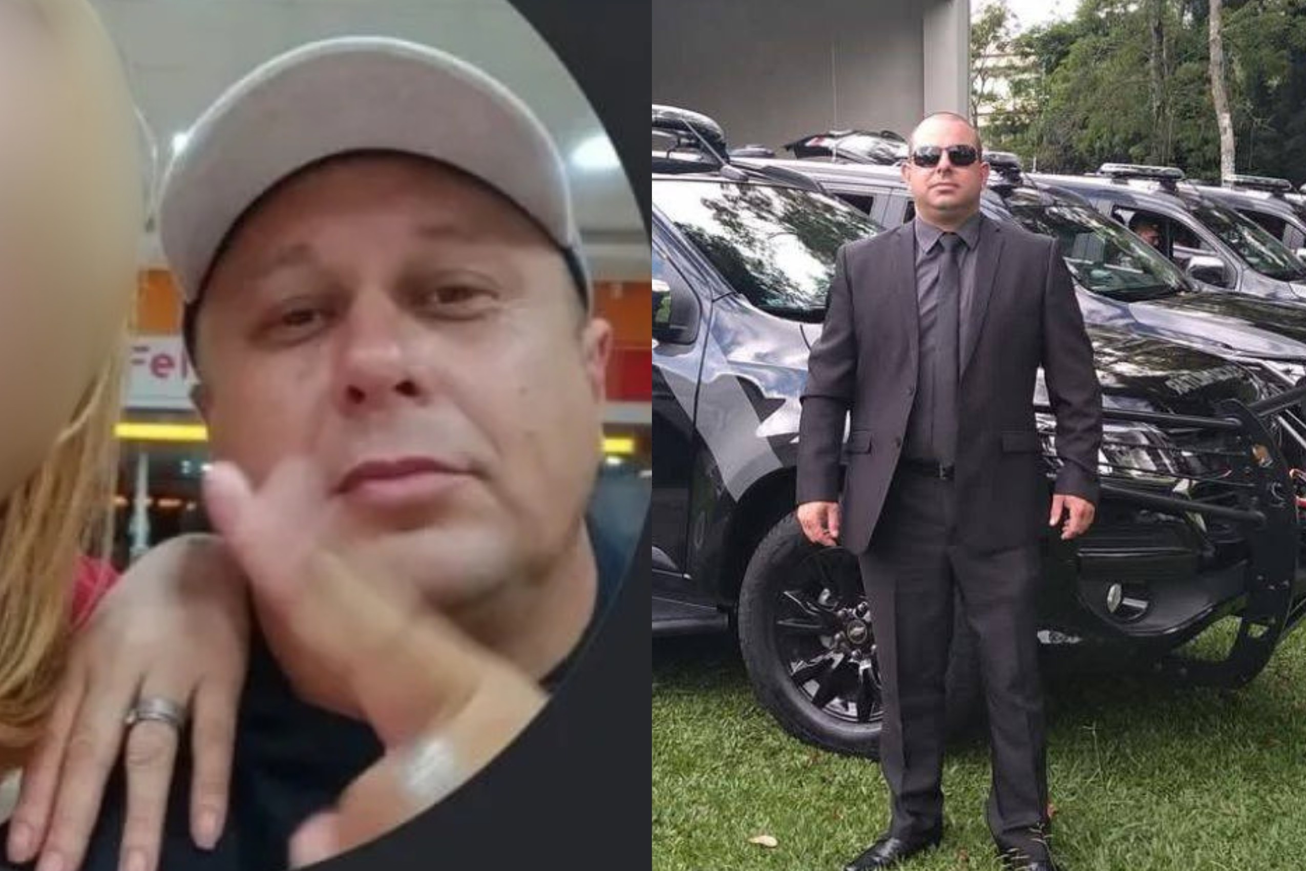 Tragédia entre PMs no Paraná: Uma Análise da Fratura Silenciosa na Segurança Pública