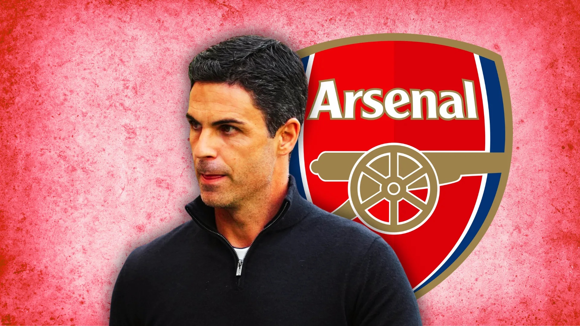 Mikel Arteta: um treinador de ideias inusitadas no Arsenal