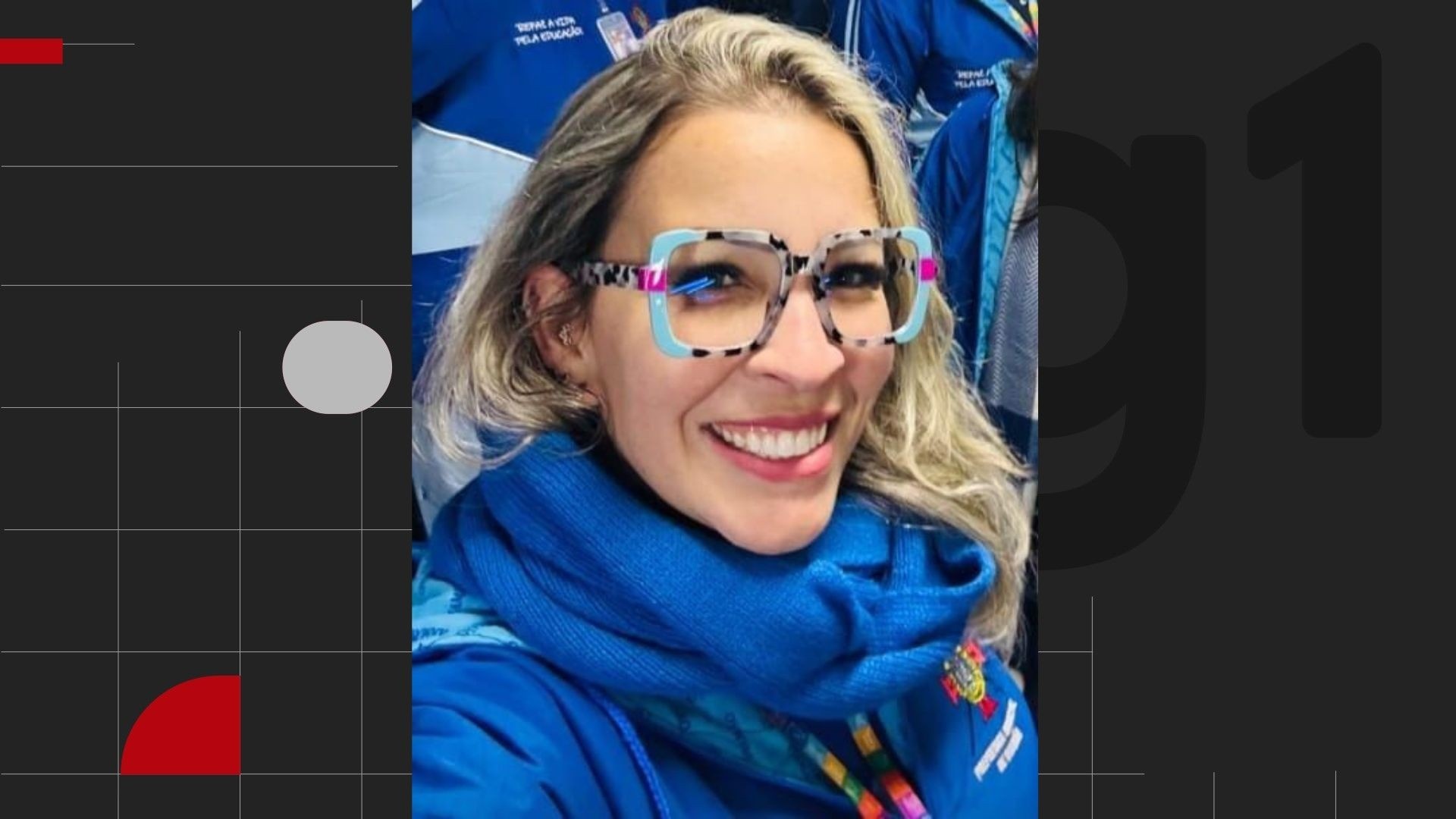 Feminicídio em Porto Alegre: O Clamor Silencioso da Medida Protetiva Ineficaz no RS