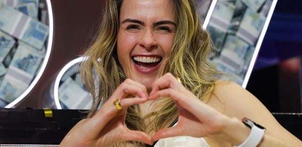 A Mecânica Tributária por Trás dos Prêmios de Reality Shows e Seus Reflexos na Economia Pessoal