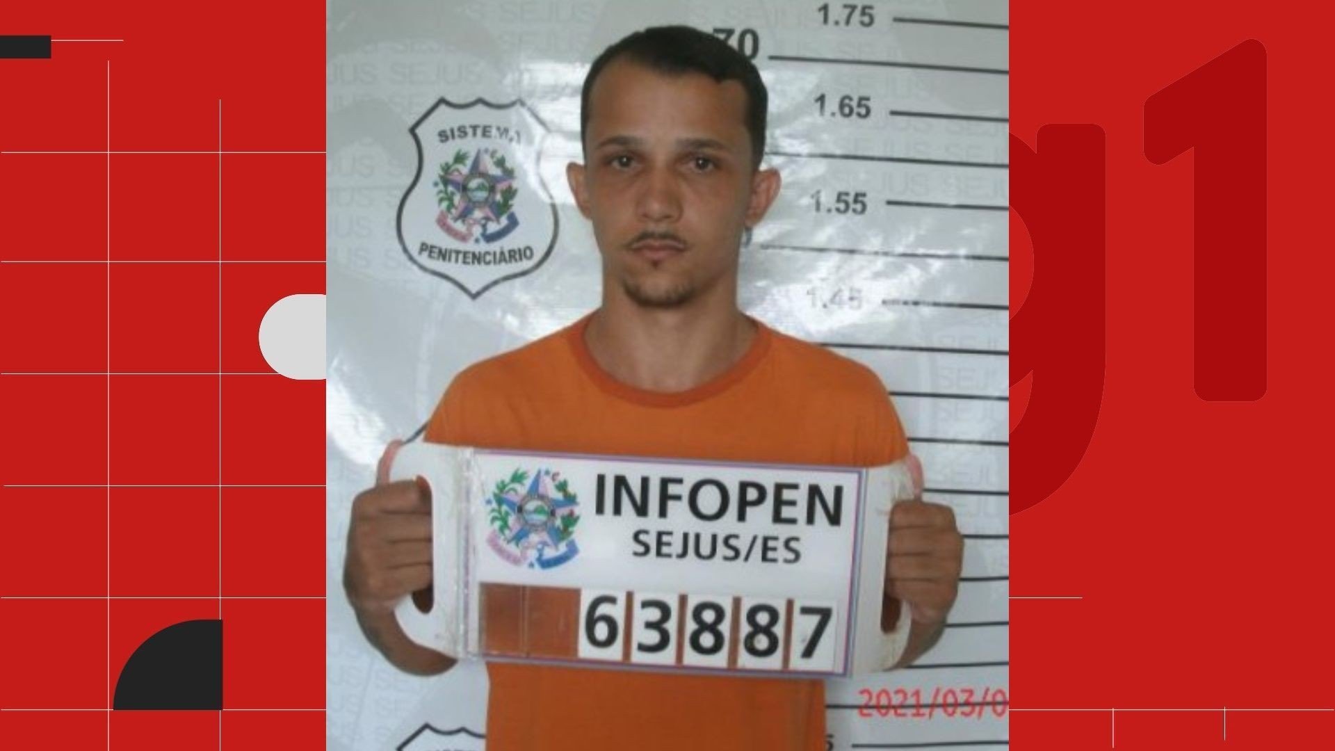 Polícia Civil frustra compra de fuzis por traficantes do ES no RJ e intercepta R$ 200 mil