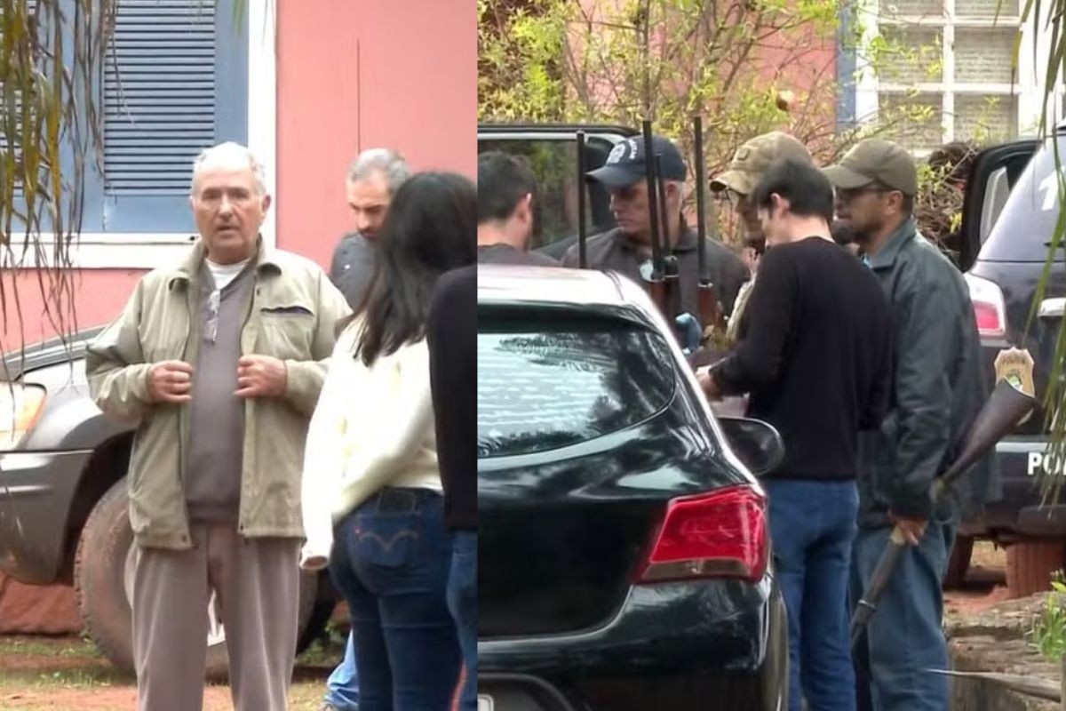 Morte de Fisioterapeuta em Campo Grande: Divergências e Fraude Processual Aprofundam Inquérito