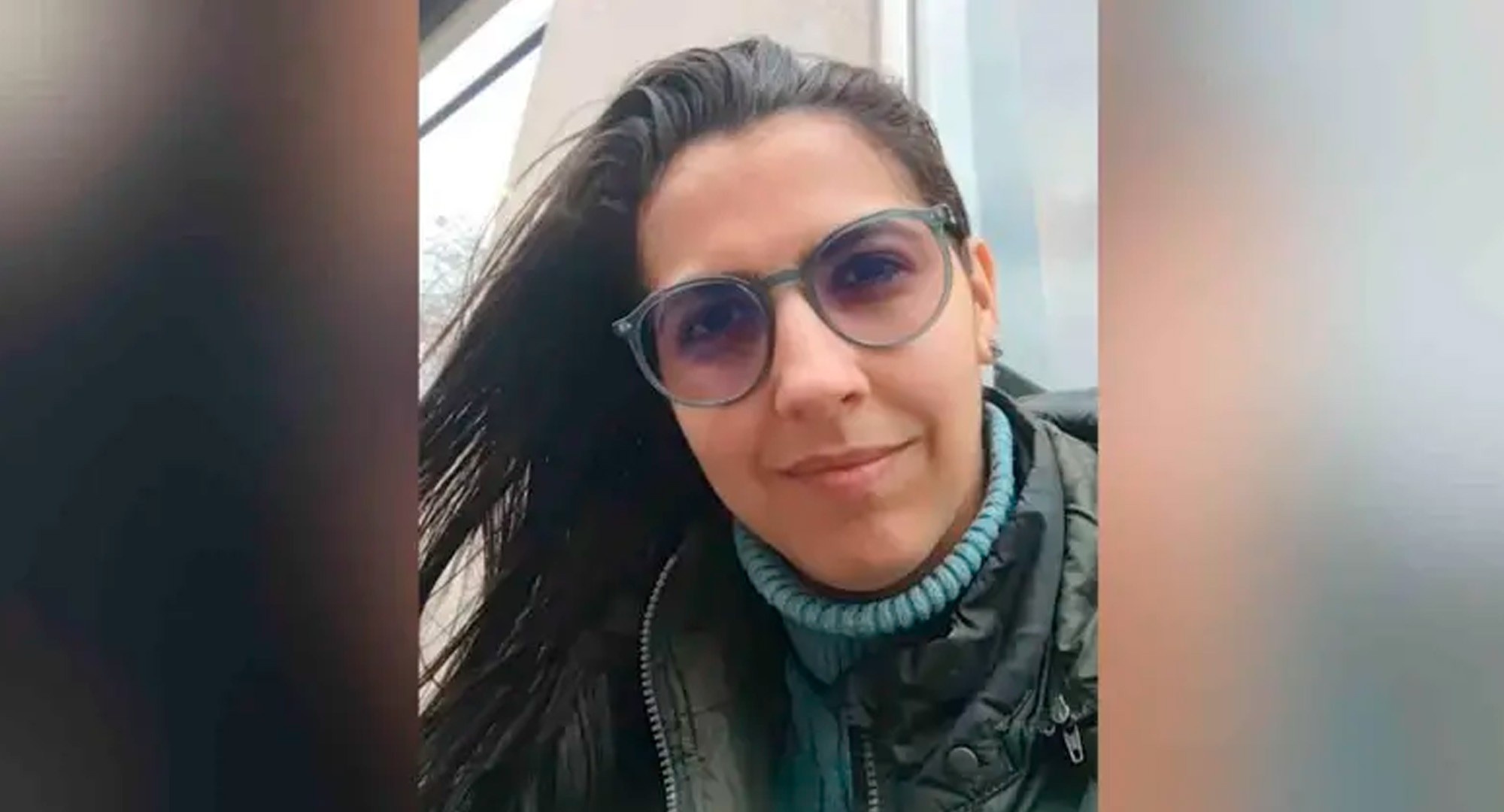 Desaparecimento de Brasileira no Reino Unido: Novas Imagens Reforçam Dilemas da Busca Internacional