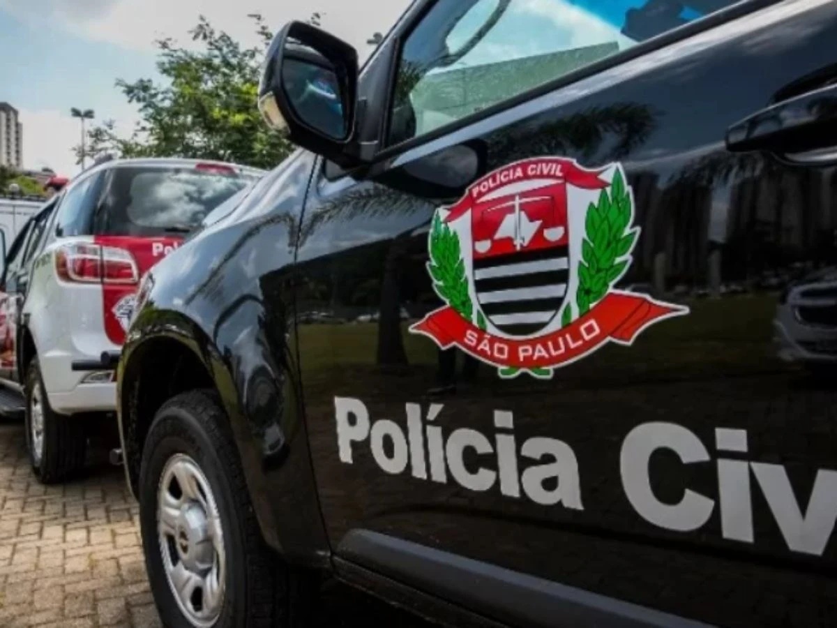 Captura de Suspeitos em Estupro Coletivo de Crianças em SP: Além da Notícia, os Desafios Estruturais