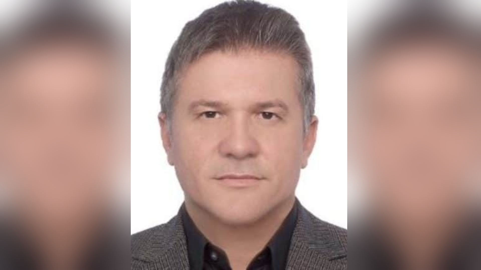 O Labirinto da Fraude Financeira: Indiciamento de Henrique Vorcaro Revela Complexo Esquema em Minas Gerais