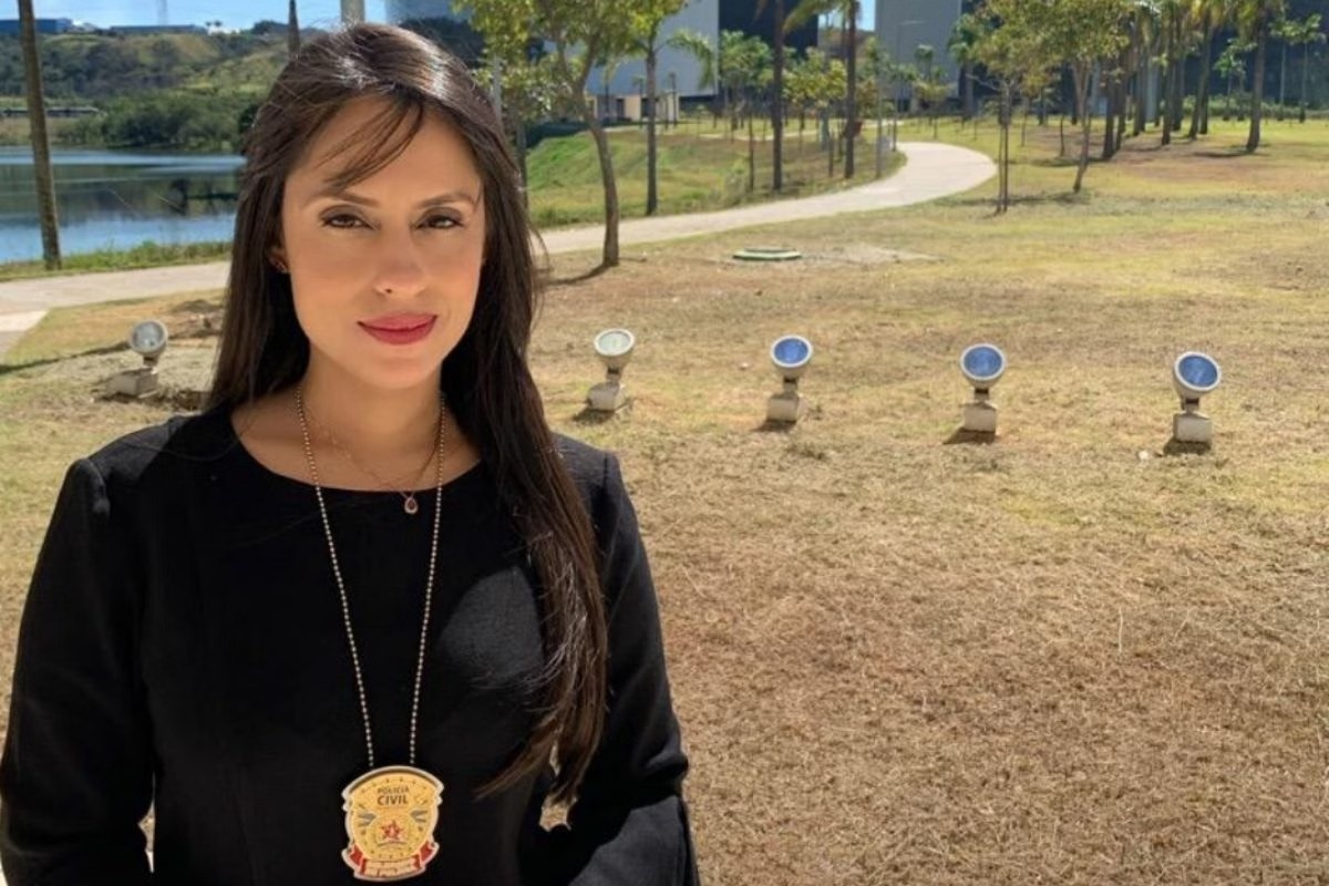 Processo Disciplinar de Delegada em BH: A Teia da Responsabilidade Pública e Seus Efeitos Regionais