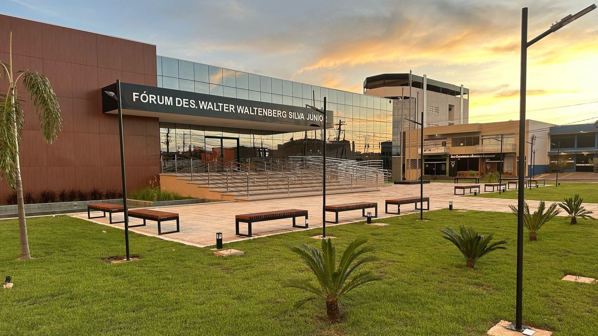 Operação em Rondônia Desarticula Ambições de Facção e Reafirma Desafio à Segurança Regional