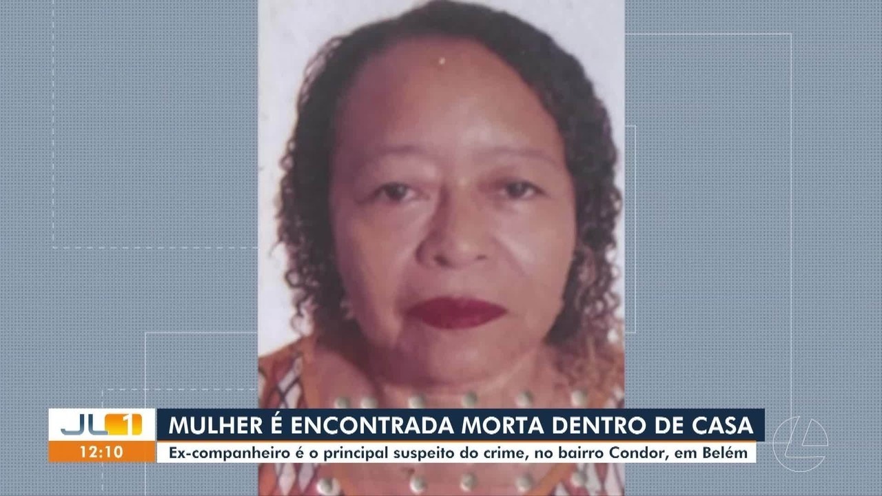 Feminicídio em Belém: O Caso Condor e as Fraturas na Segurança Doméstica e Rede de Proteção