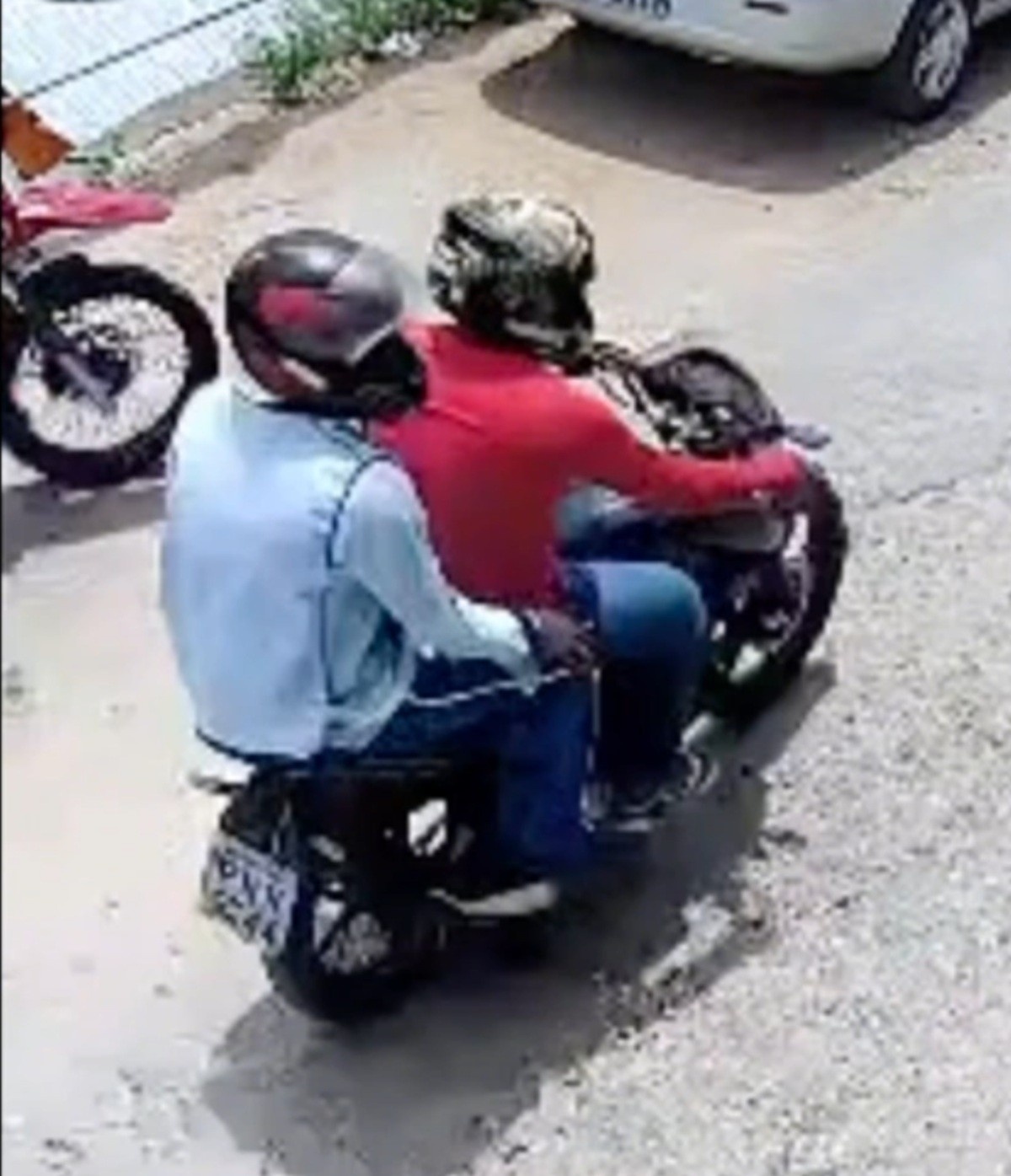 Ataque a Barbearia em Maceió: Revelações Policiais e o Impacto na Segurança Regional