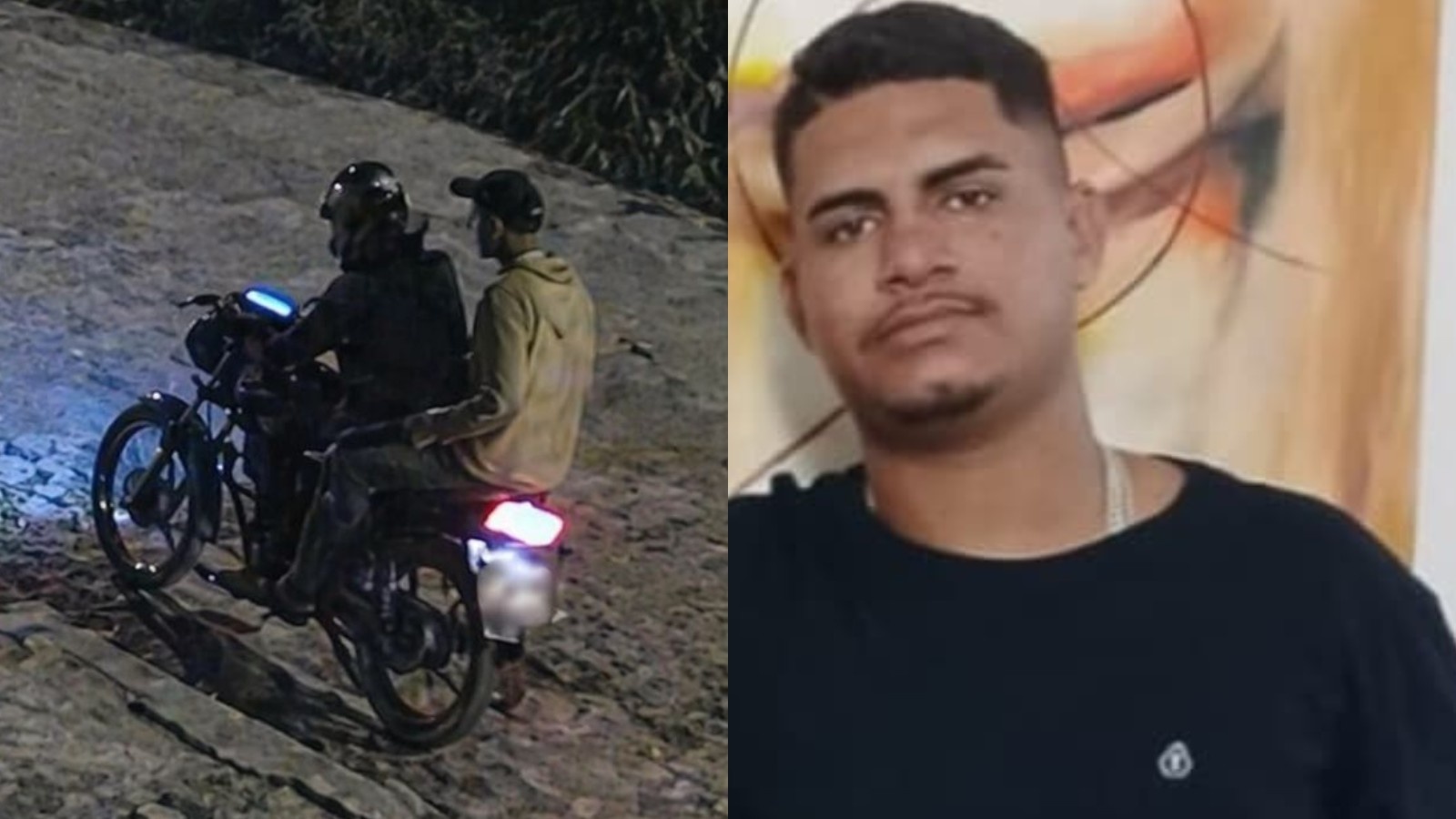 A Escalada da Violência em Picos: O Perigoso Cenário da Criminalidade no Interior do Piauí