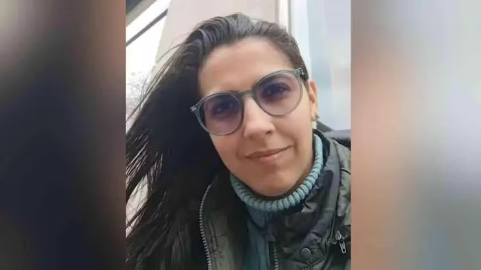 Desaparecimento de Psicóloga Cearense na Inglaterra: Um Alerta Global sobre Segurança e Apoio Transnacional