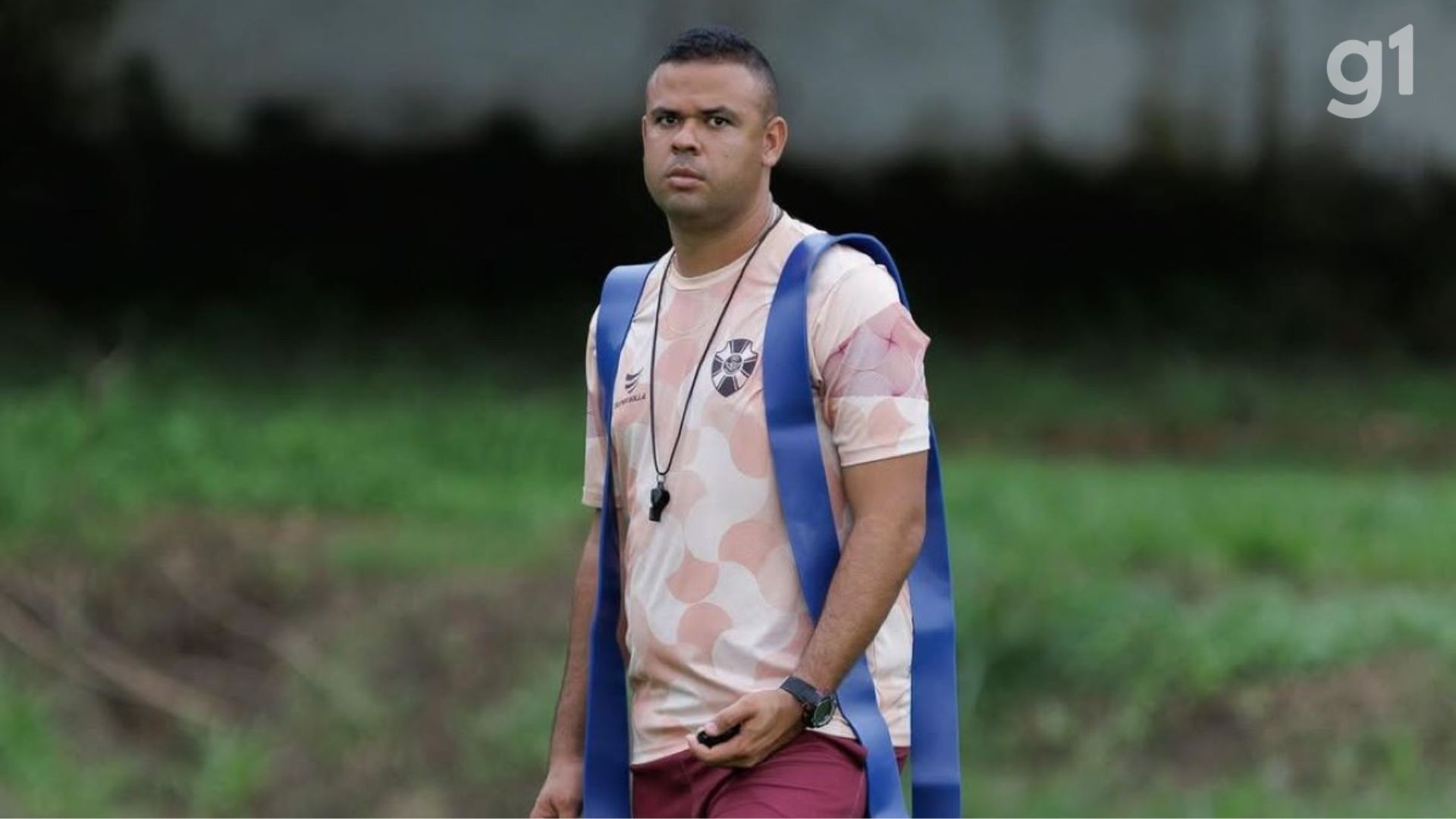 Segurança em Pauta: O Ataque a Moraes Neto e a Fragilidade dos Espaços Sociais na Grande São Luís