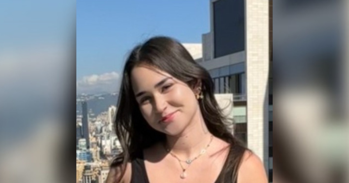 Tragédia em Ipanema: Atropelamento Fatal Expõe Falhas Estruturais na Mobilidade Urbana e Logística de Entrega