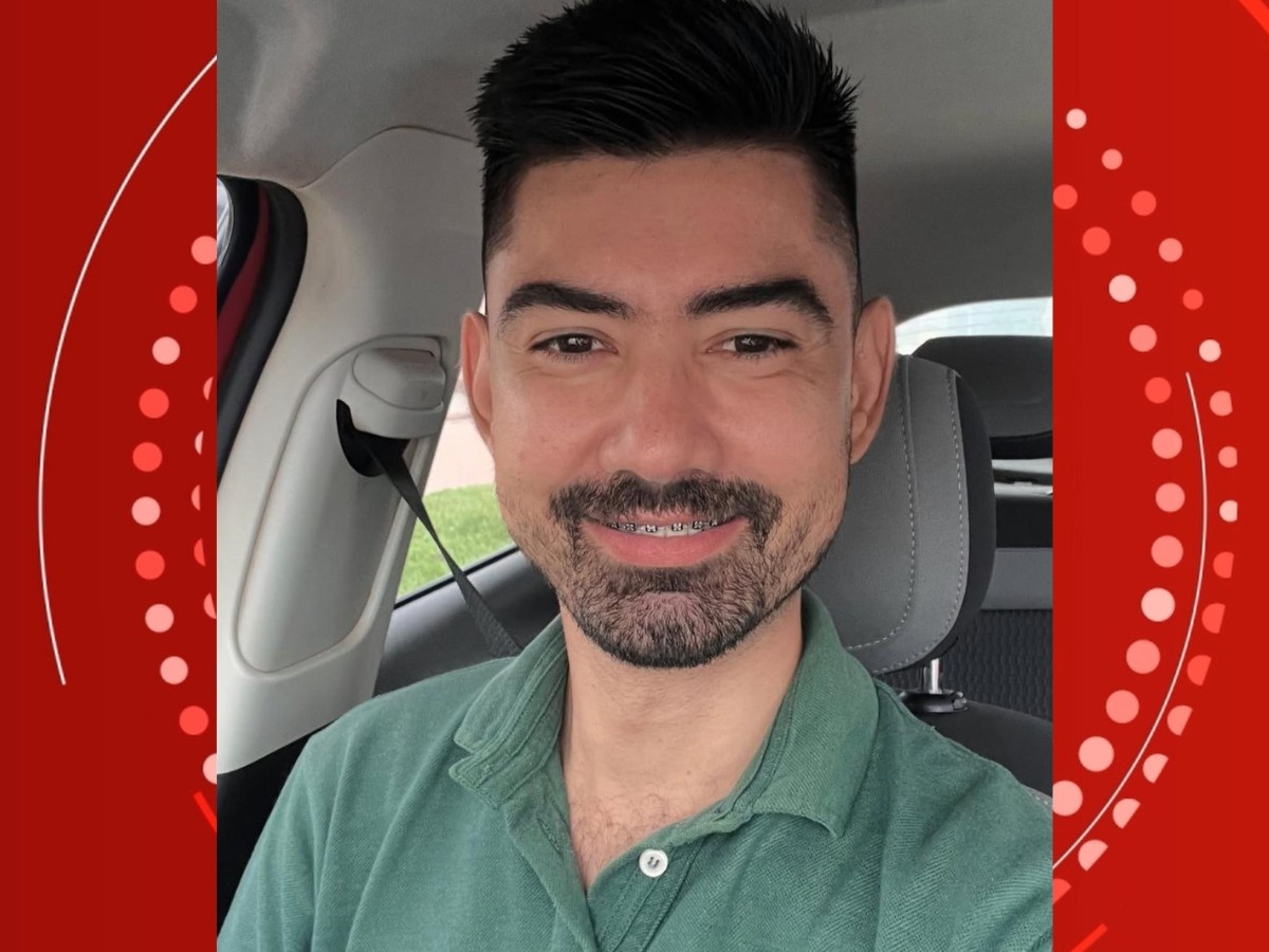 Polícia investiga morte de homem após colonoscopia em RO; família alega perfuração intestinal